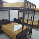 My Residencies